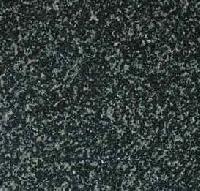 Hassan Green Granite Stone