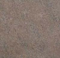 Icon Brown Granite Stone