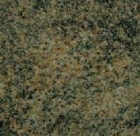 Indian Dakota Granite Stone