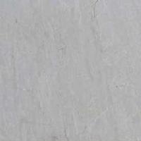 Kandla Grey Sandstone