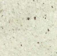 Kashmir White Granite Stone