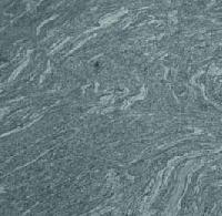 Kuppam Green Granite Stone