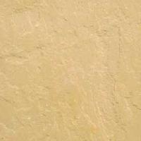 Lalitpur Yellow Sandstone