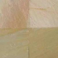 Mint Rustic Sandstone