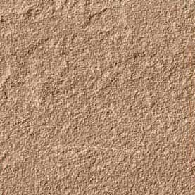 Modak Sandstone