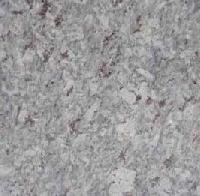 Moon White Granite Stone