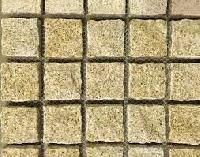 Natural Cobblestone