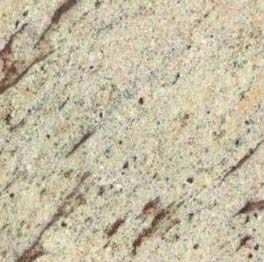 Shiva Gold Granite Stone