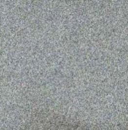 Sira Grey Granite Stone