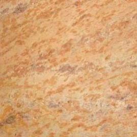 Vyara Gold Granite Stone