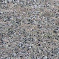 Yelagiri Brown Granite Stone