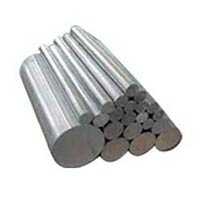 Zinc Rods