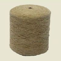 Flax Yarn