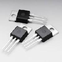 Rectifier Diodes