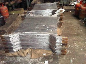 Lead Anode