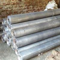 Welded Lead Rolls