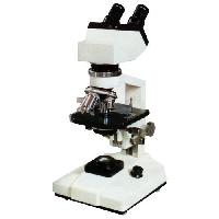 Biological Microscope