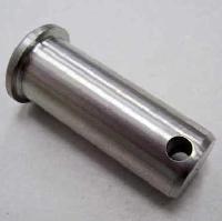 Clevis-Pin