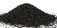 Activated Granular Carbon