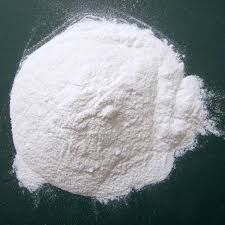 Alpha cellulose