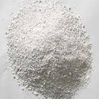 Calcium Hypochlorite