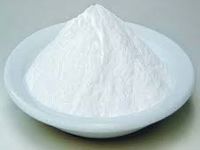 carboxymethyl cellulose