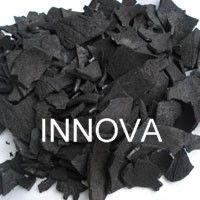 coconut shell based activated carbon