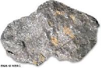 Lead Ore