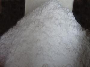 Zinc Sulphate Heptahydrate