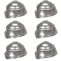 roller ball bearing