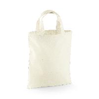 COTTON PARTY BAG