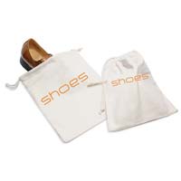 Men Shoe bags