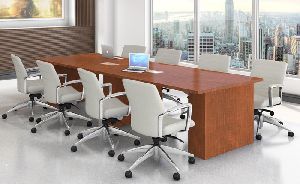 Conference Tables