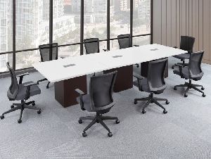 Conference Tables