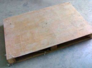 Plywood Pallets-01