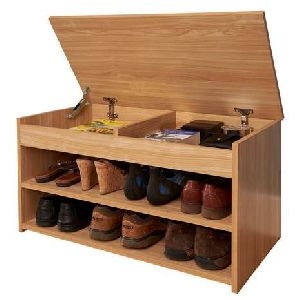 Shoe Racks