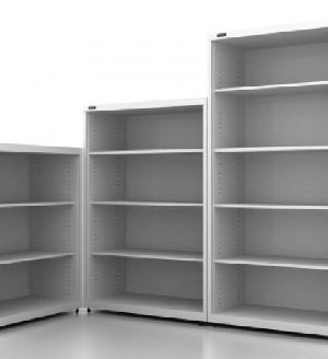 Storage Cupboards