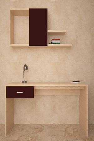 Study Table