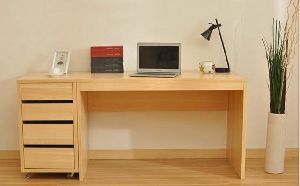 Study Table