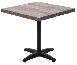 Table Tops