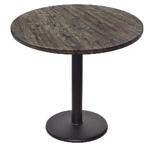 Table Tops