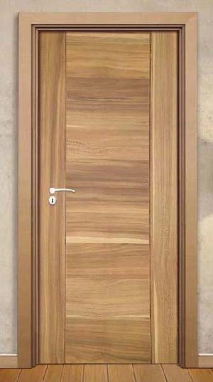 Veneer Doors