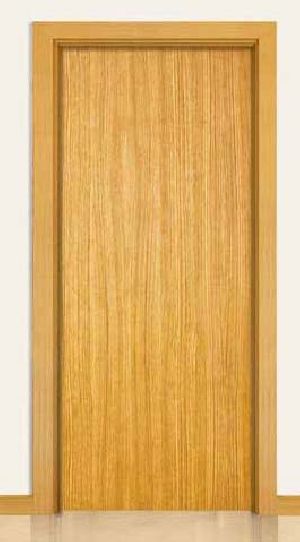 Veneer Doors