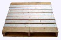 Wooden Pallets-01