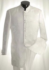 Mens Sherwani