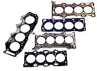 Cylinder Head Gaskets