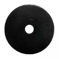 disc washer