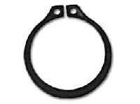 retainer ring
