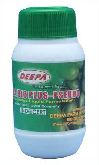 Deepa Bio Plus – Pseudo (Pseudomonas fluorescens)