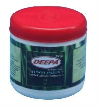 Deepa Root Plus